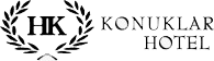 Konuklar Otel
