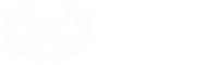 Konuklar Otel